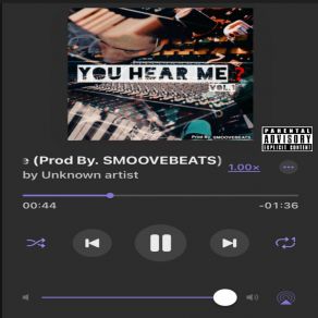 Download track SEE SUM Smoove