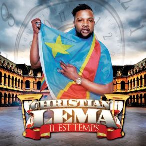 Download track Cœur Fragile Christian Lema