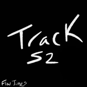 Download track Real Flow Times