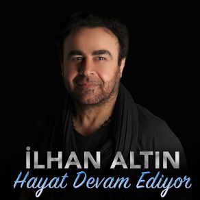 Download track Mazeret İlhan Altın