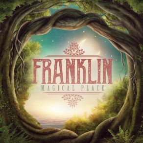 Download track Magical Place Franklin