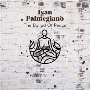 Download track Two Siders Ivan Palmegiano