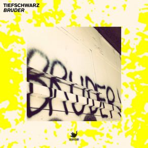 Download track Bruder Tiefschwarz