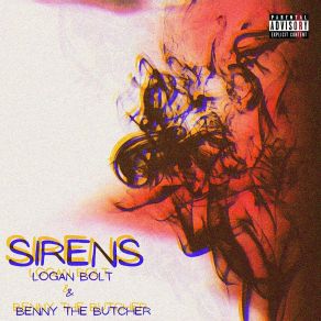 Download track Sirens (Boom Bap Remix; Feat. Benny The Butcher) Benny The Butcher