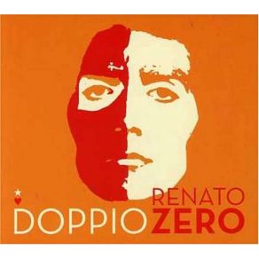 Download track Uomo, No Renato Zero