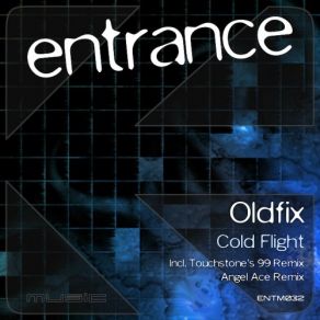 Download track Cold Flight (Original Mix) O. L. D. F. I. X.