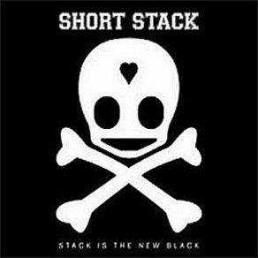 Download track Drop Dead Gorgeous Short Stack