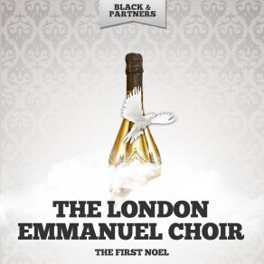 Download track Jesus Rose Of Sharon The London Emmanuel Choir