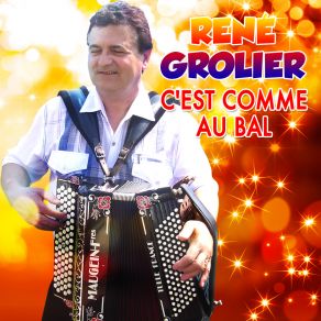 Download track Un Air De Bal René Grolier