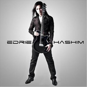 Download track 1001 Edrie Hashim