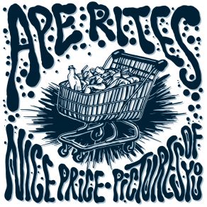 Download track Pictures Of You Ape Rites