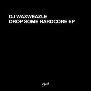 Download track Throw Your Hands Up In The Air (Waxweazle Power Mix) DJ Waxweazle