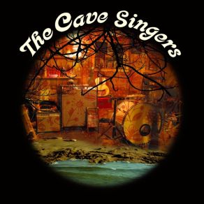 Download track Hen Of The Woods The Cave Singers, Peter Quirk