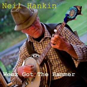 Download track Blackberry Blossom And Turkey In The Straw Neil Hankin