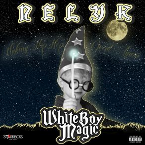 Download track White Boy Moves Nelyk