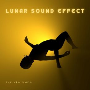 Download track This Is Not Love Lunar Sound Effect