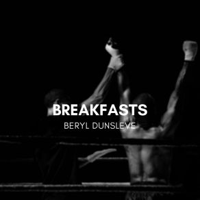 Download track Reinvigorating Beryl Dunsleve