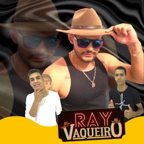 Download track Desgramada De Ex Ray VaqueiroGAROTOS DO FORRÓ, BRENO TECLAS