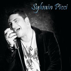 Download track Ma Tete Explose Sylvain Picci