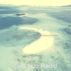 Download track Tremendous Beach Trips Soft Jazz Radio