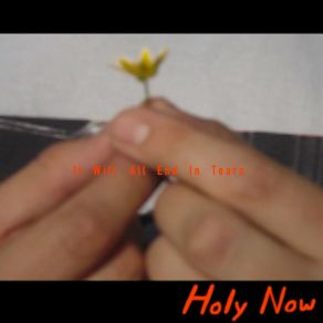 Download track You Never Can Tell Holy Now