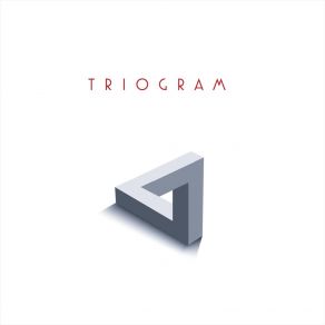 Download track Asojano Triogram