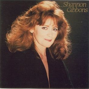 Download track Just In Time Shannon Gibbons