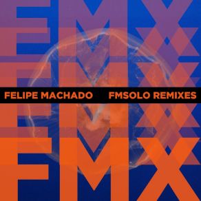 Download track The Shelter (Remix) Felipe MachadoPaolo Lanfranchi