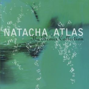 Download track Yalla Chant (Banco De Gaia Remix) Natacha AtlasBanco De Gaia