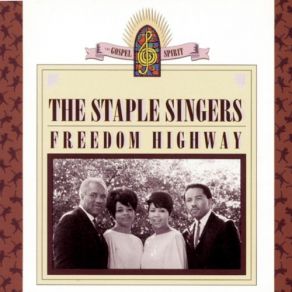 Download track Glory, Glory, Hallelujah! The Staple Singers