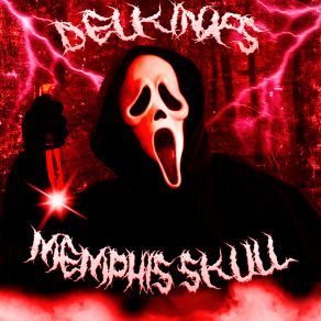 Download track Clouds Of Death DelkinxsSLICKXER