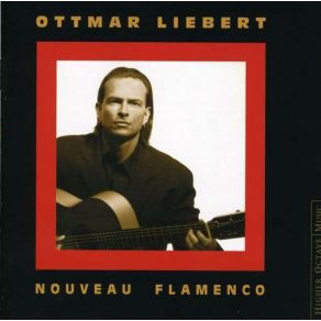 Download track Heart Still - Beating (4 Berlin)  Ottmar Liebert