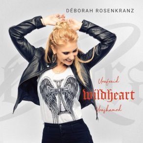 Download track One Prayer Deborah Rosenkranz