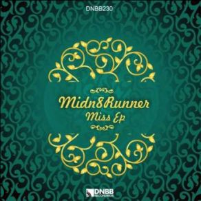 Download track Wait & See (Original Mix) Midn8Runner