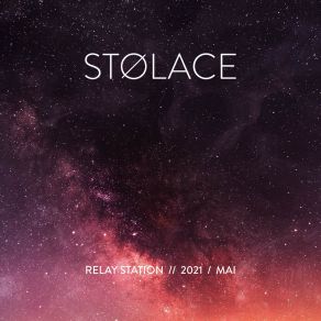 Download track The Sum Of All Things Stolace