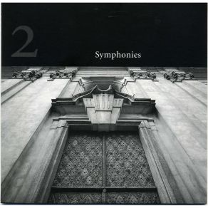 Download track Symphony No. 9 In C, KV 73 - I. Allegro Mozart, Joannes Chrysostomus Wolfgang Theophilus (Amadeus)