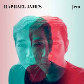 Download track Good For You James Raphael