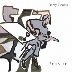 Download track Tree-O Barry Coates