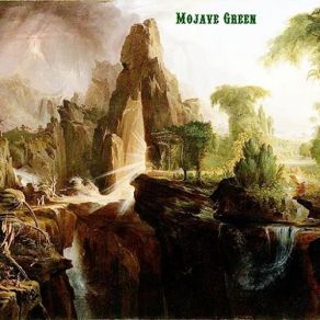 Download track Coram Deo Mojave Green