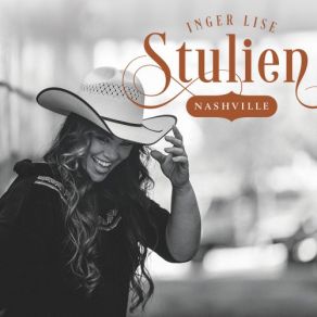 Download track My Gold Inger Lise Stulien