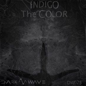 Download track Whispers Indigo (AR)