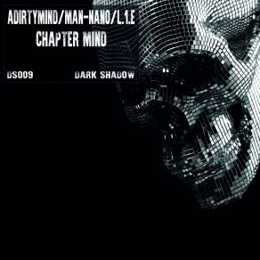 Download track Trikbixz (Original Mix) Adirtymind, L. 1. E