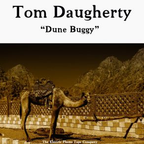 Download track I Smoke A Cigar While I Dance With You Tom Daugherty