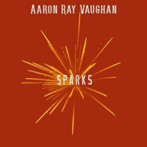 Download track Prairie Kings Aaron Ray Vaughan