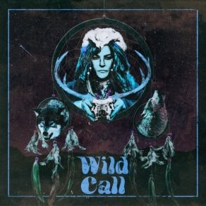 Download track You Can Run Wild Call