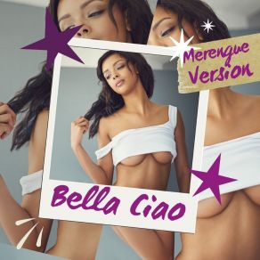 Download track Pa Mis Muchachas - Merengue Version (Remix) Merengue Mix