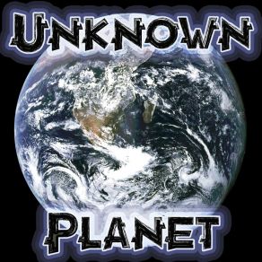 Download track Unknown Planet Four The White Dwarf