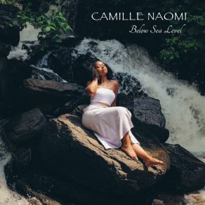 Download track What's On Your Mind (TBH) Camille NaomiWami