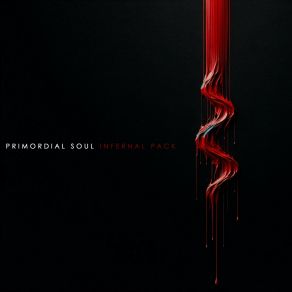 Download track Graveyard's Call (Instrumental) Primordial Soul