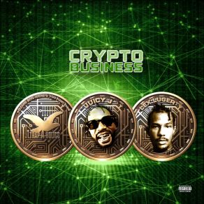 Download track Mind Yo Business Juicy J, Trap - A - Holics, Lex Luger]La' Chat